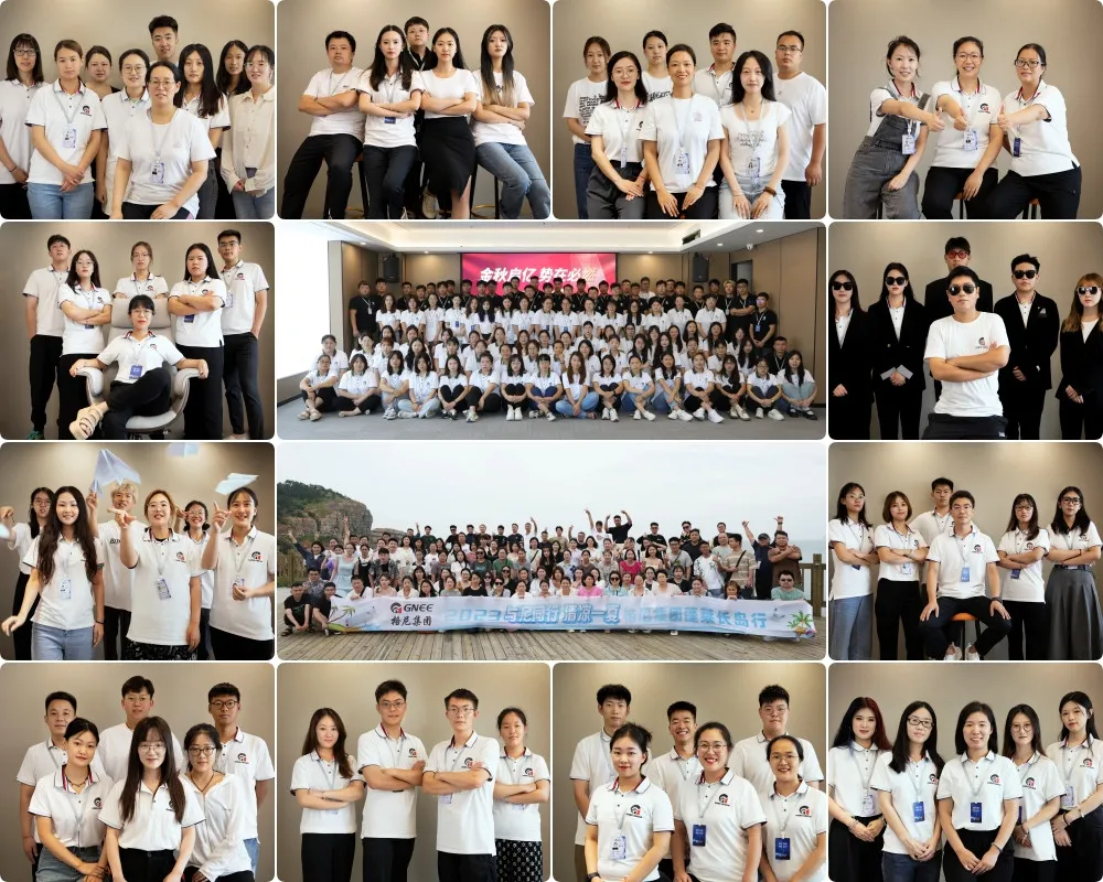 One-stop service makes choice easier