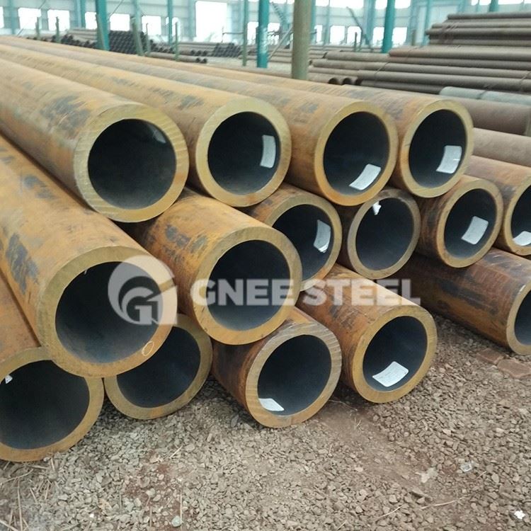 API 5L X70 High Pressure Pipelines API 5L X70 High Pressure Pipelines