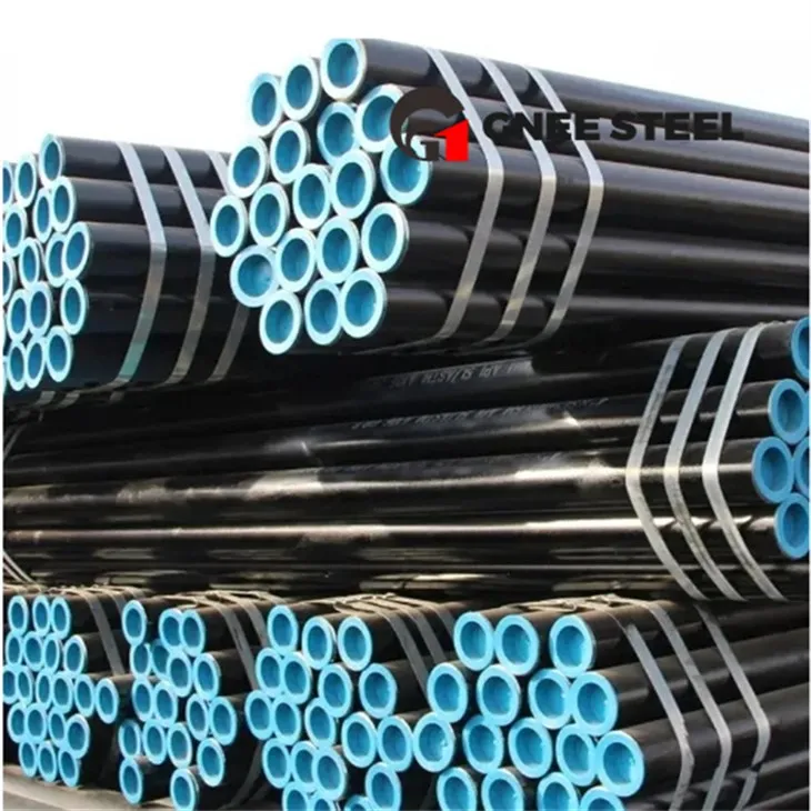 API 5L X70 PSL2 파이프