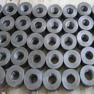 npt-half-coupling npt-half-coupling