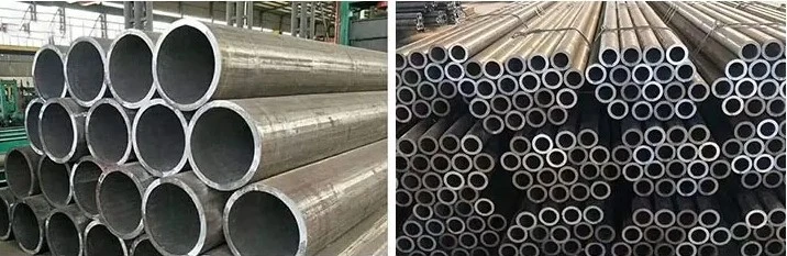 product-716-233 product-716-233
