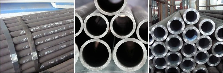 product-751-247
